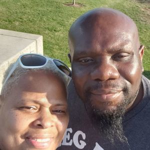 Meet your Posher, Curtis